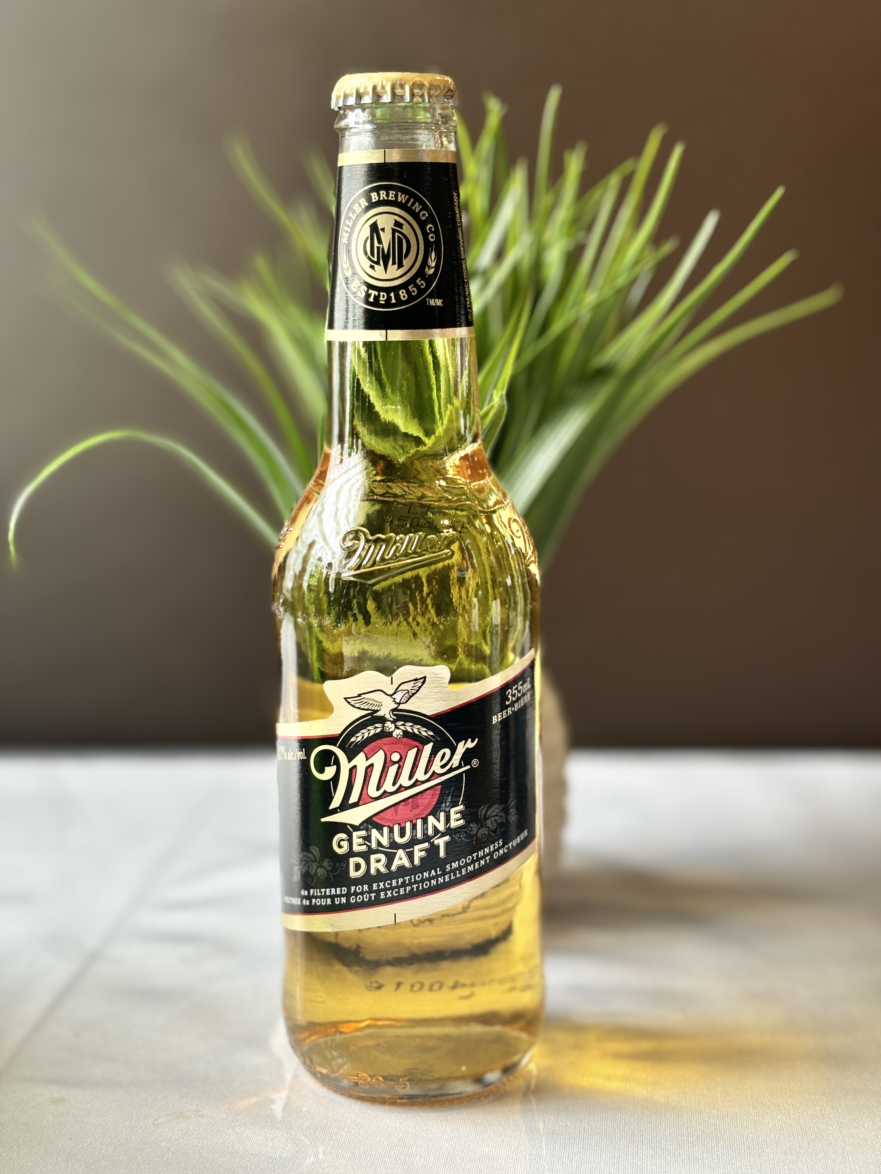 Miller