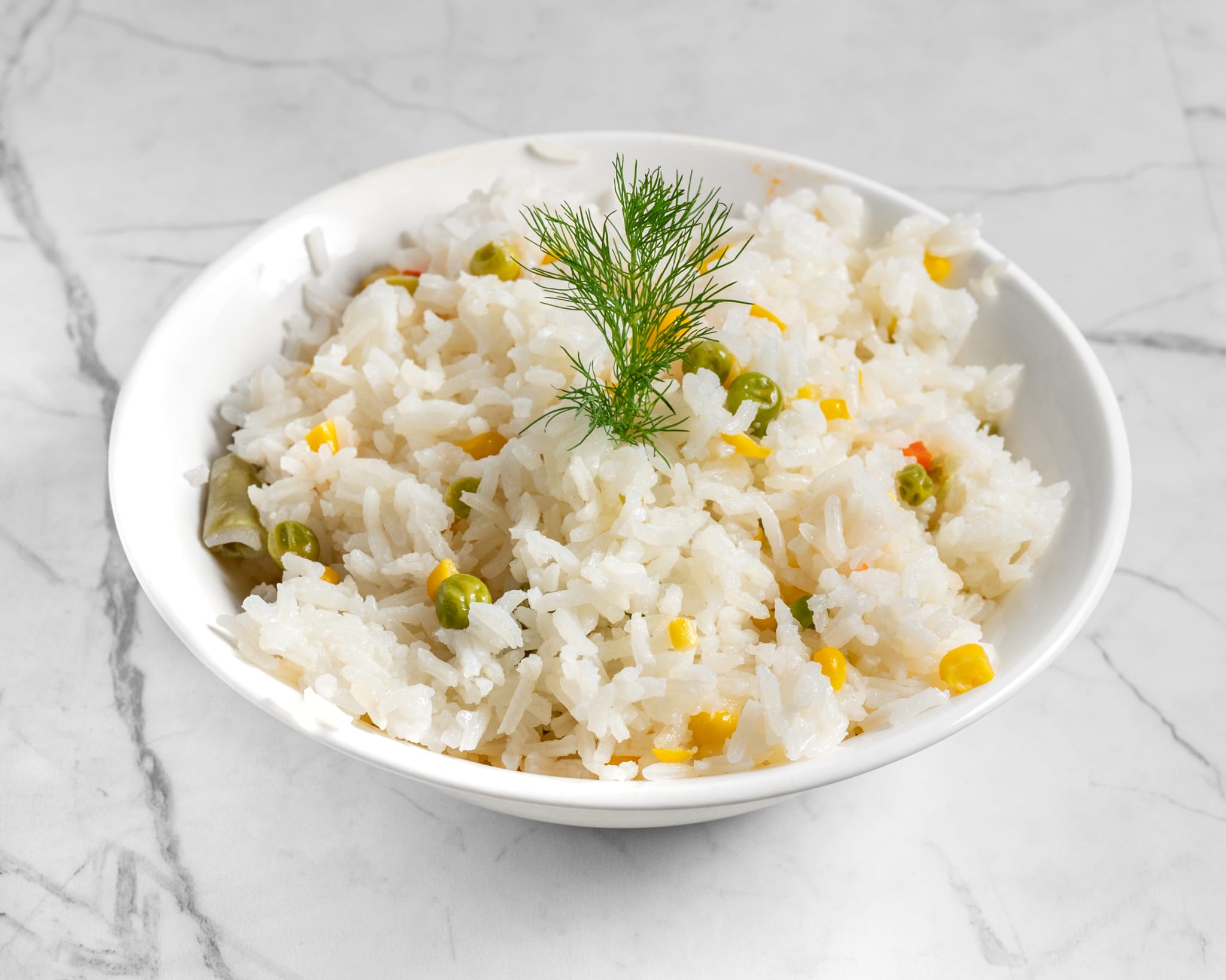 Rice